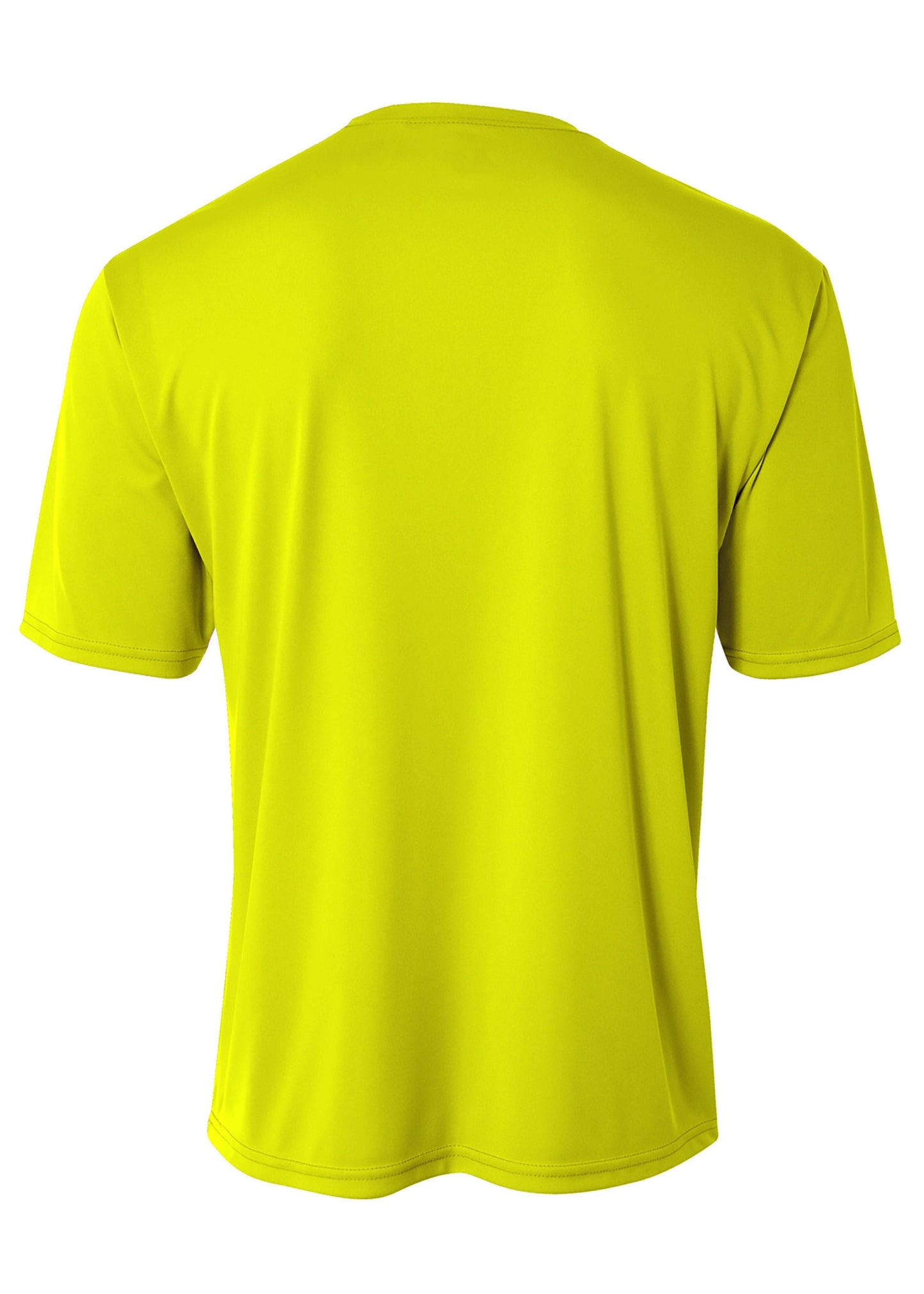 Northglenn - Performance Tee 2