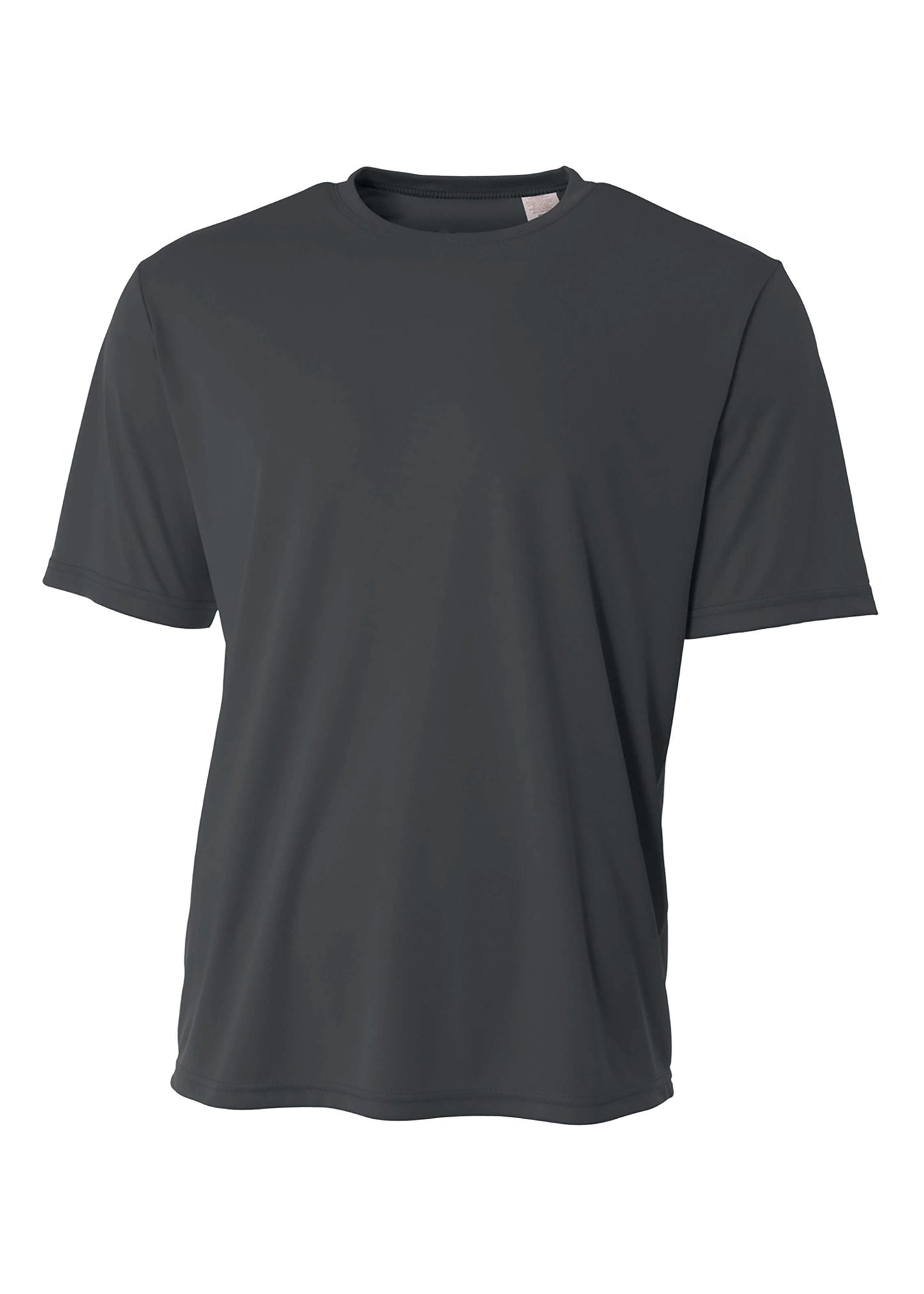 Live Oak - Performance Tee