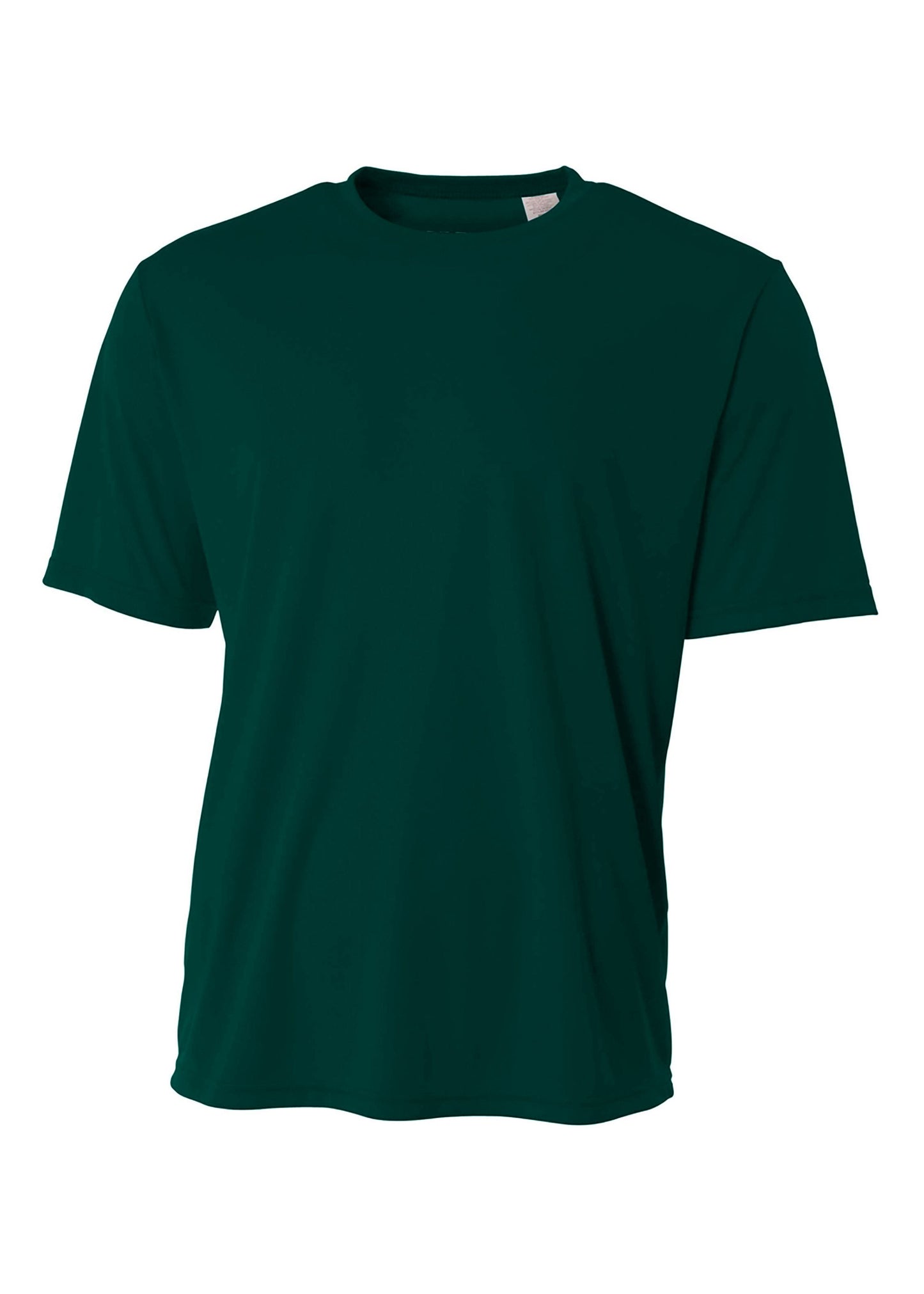 Live Oak - Performance Tee