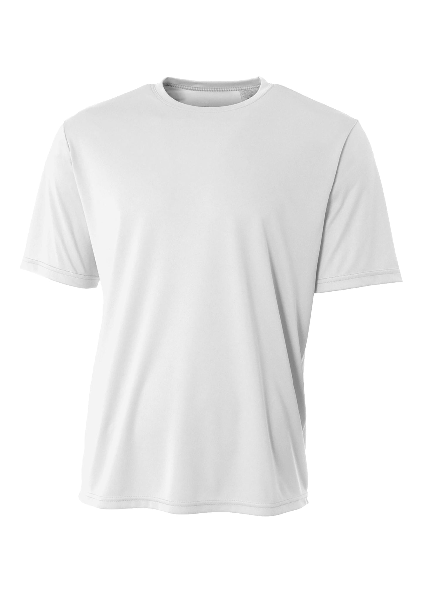 Northglenn - Performance Tee 2