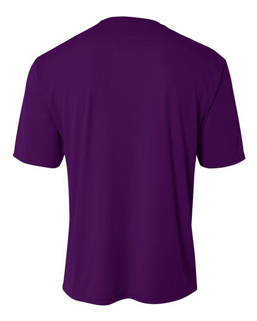 Northglenn - Performance Tee 2