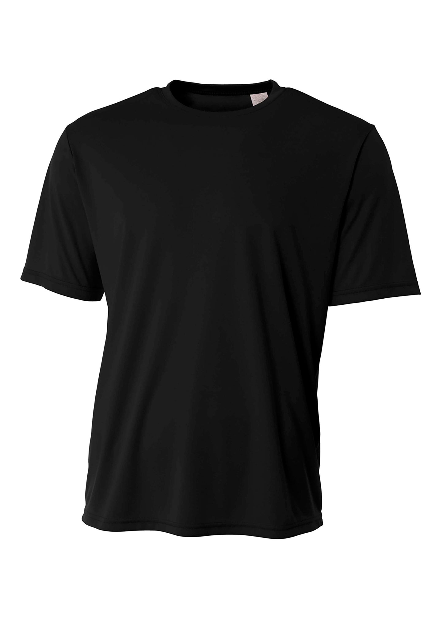 Northglenn - Performance Tee