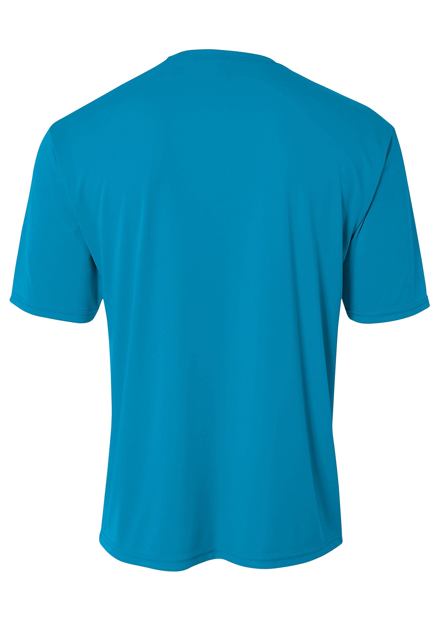 Live Oak - Performance Tee