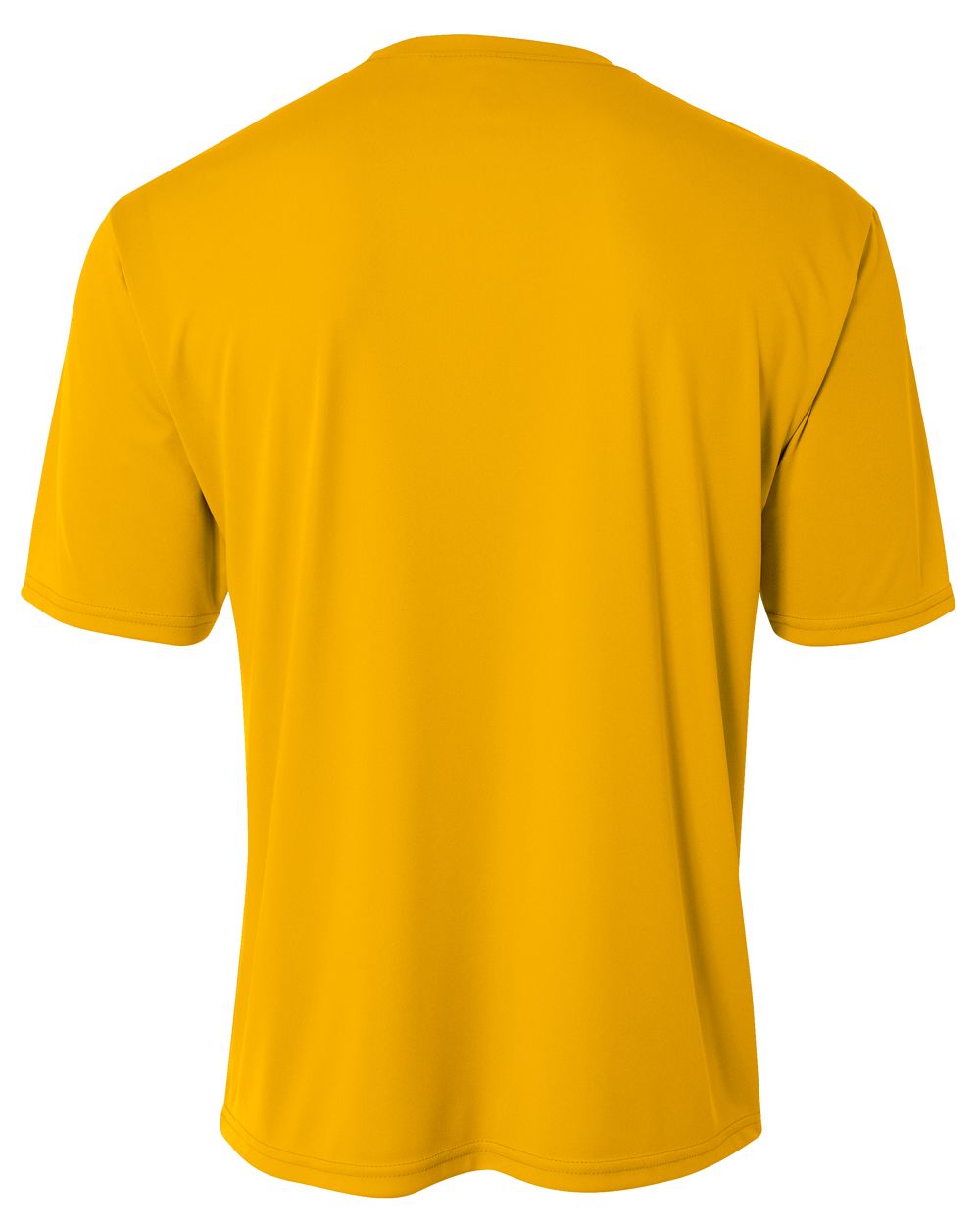 Live Oak - Performance Tee