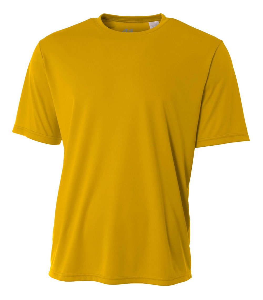 Live Oak - Performance Tee