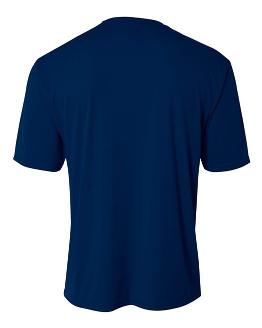 Northglenn - Performance Tee 2