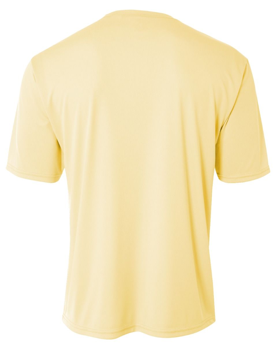 Live Oak - Performance Tee