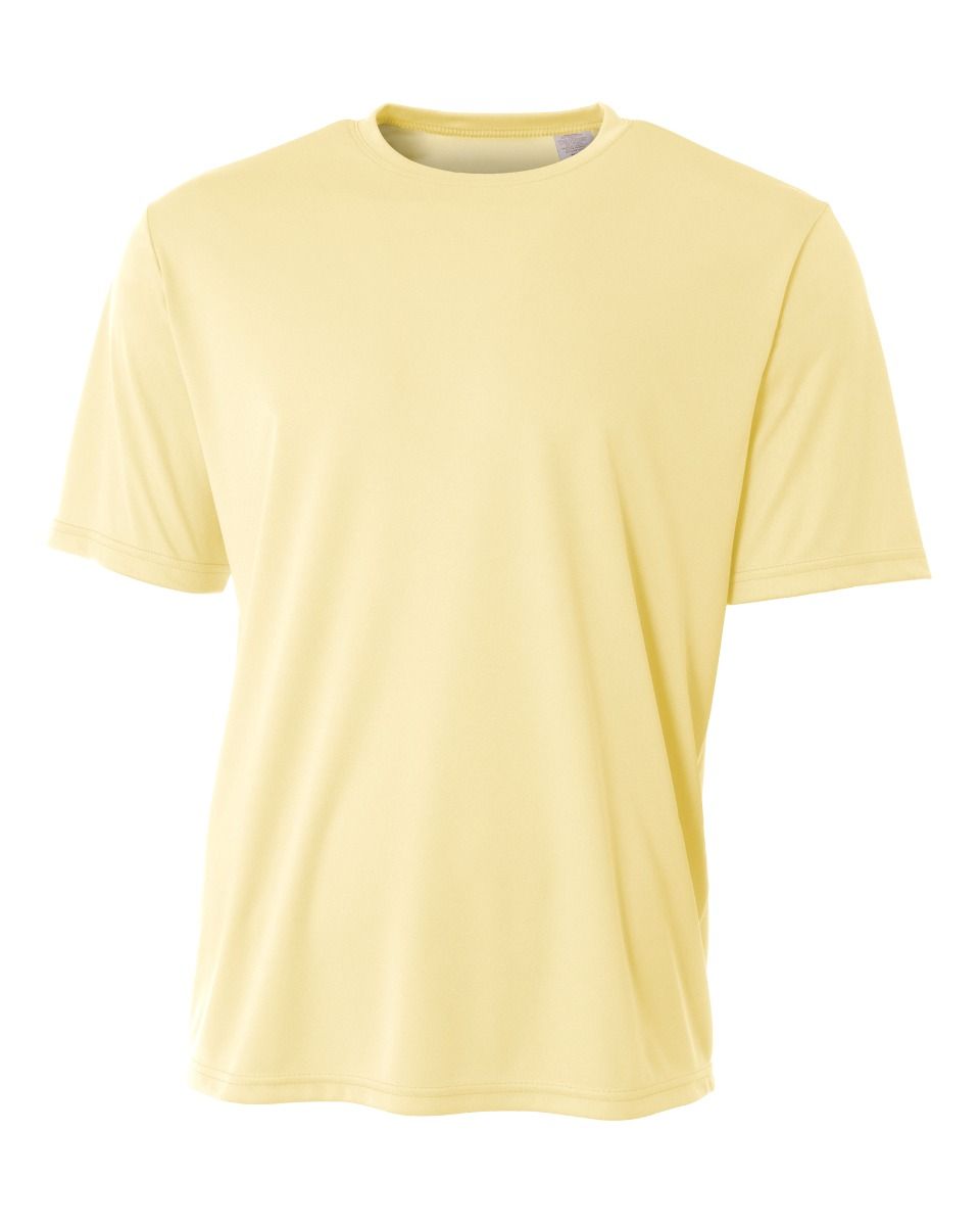 Live Oak - Performance Tee